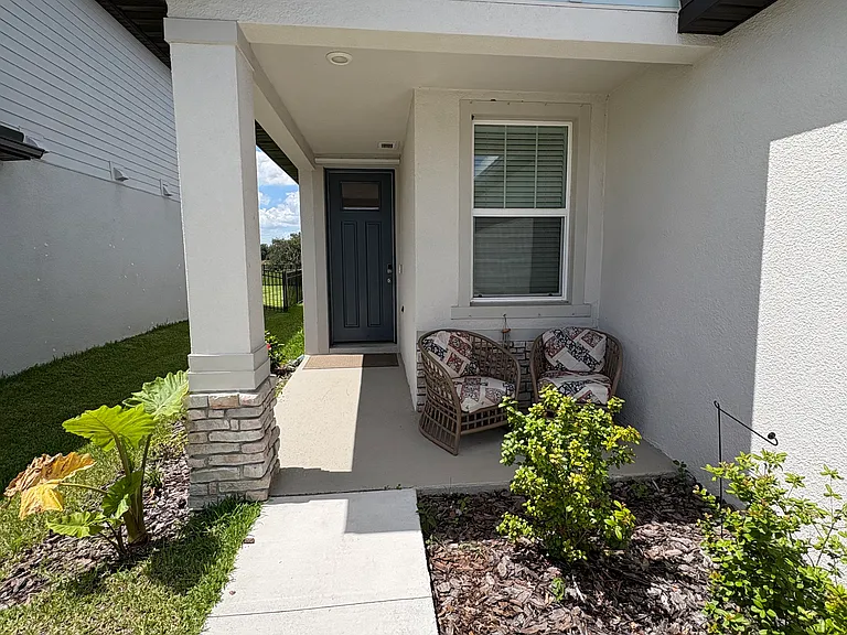 14053 Crutchfield Ct — Photo 2