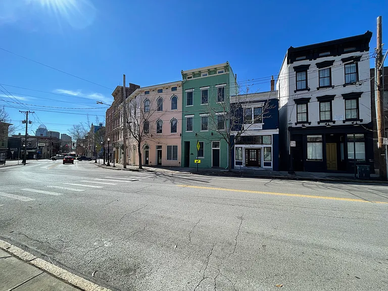 161 E McMicken Ave #B2 — Photo 15