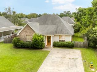 70394 9th St, Covington, LA 70433