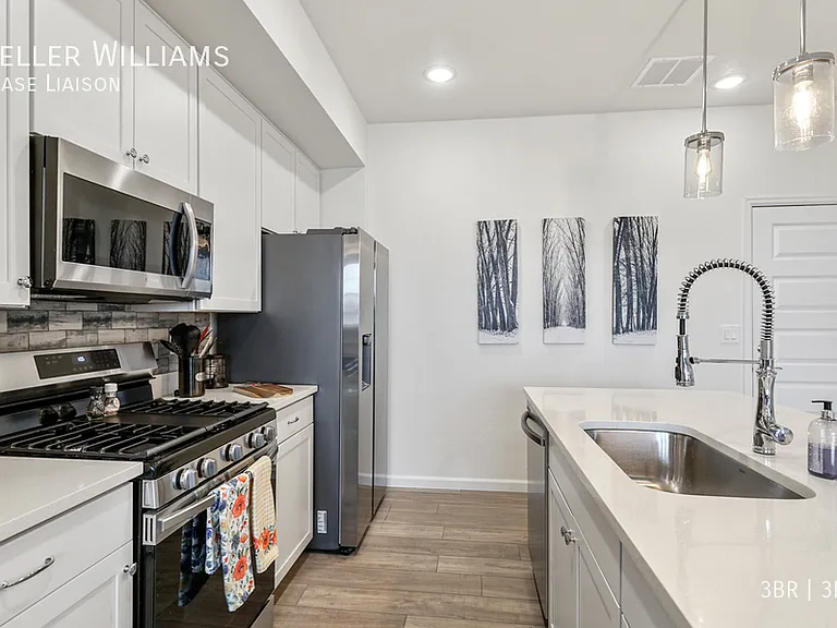 1539 Spring Water Point — Photo 9