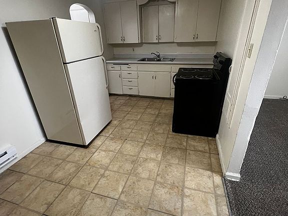 3rd image of 335 W Buell St #Ceed0ac9d
