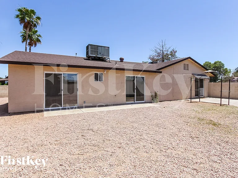 13857 N 48th Ave — Photo 14