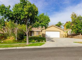 3537 Matisse Cir, Corona, CA 92882