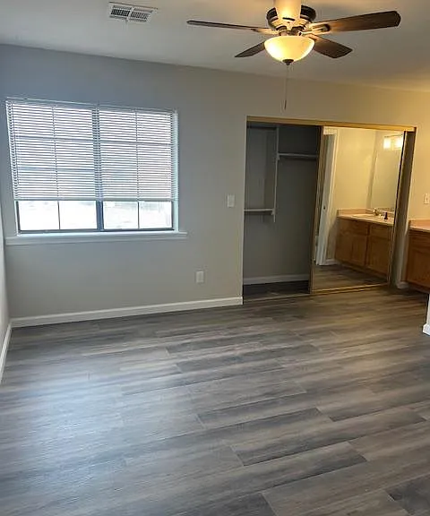 4005 San Rosa Pl — Photo 7