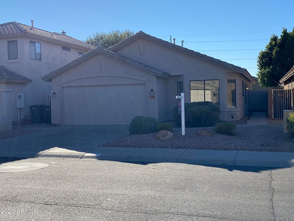 1st image of 3335 E Hononegh Dr