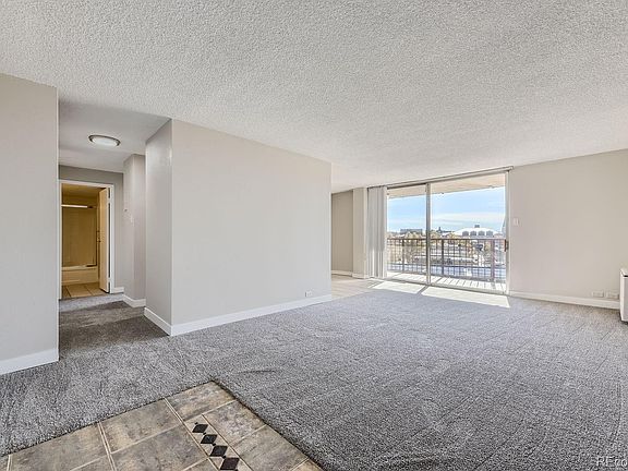 2nd image of 2225 Buchtel Boulevard #908