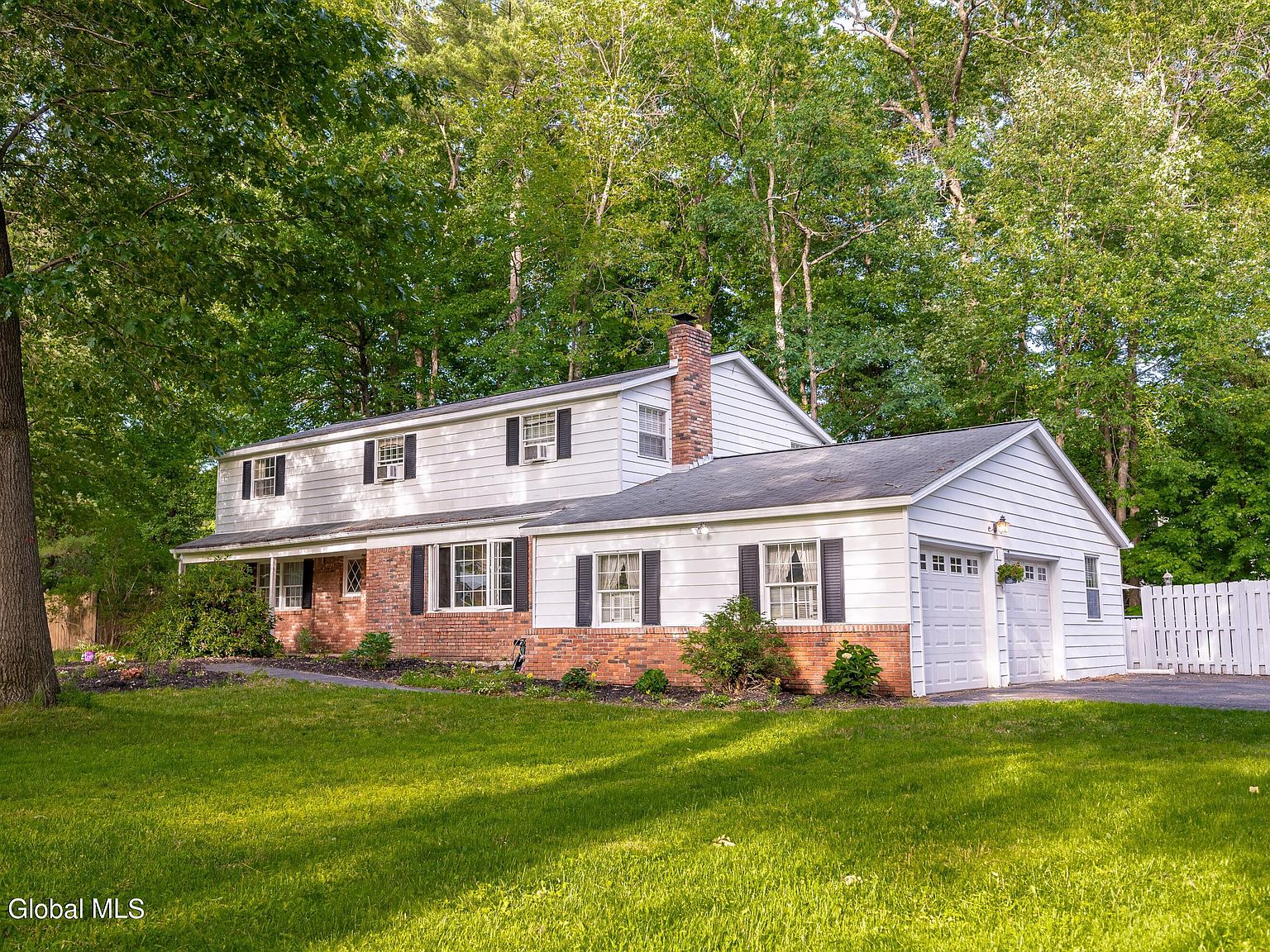 14 Tanglewood Drive, Ballston Lake, NY 12019 Zillow