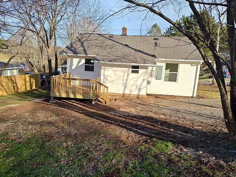 1109 Price St — Photo 23