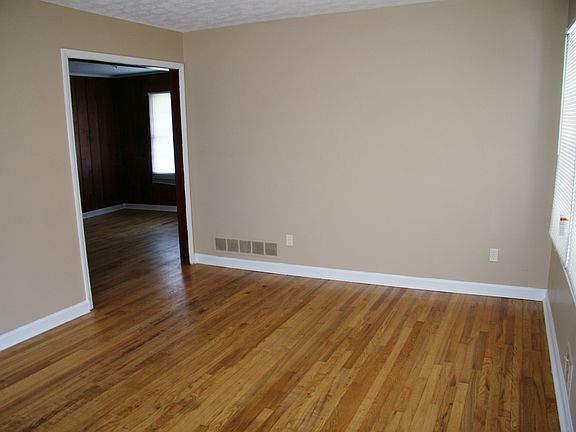 2014-01-17 14_04032014