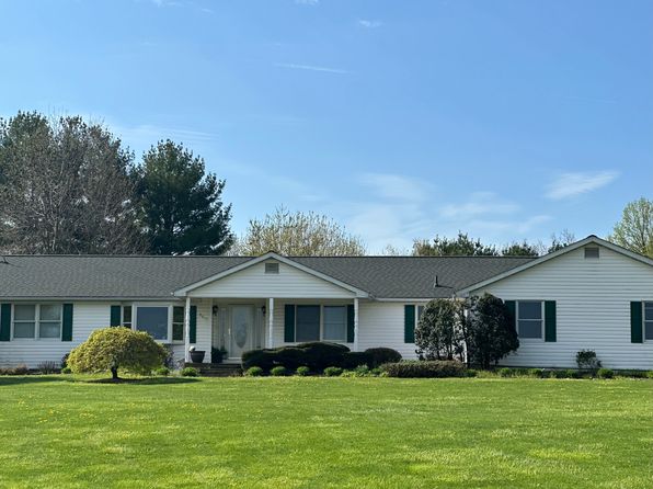 (undisclosed Address)