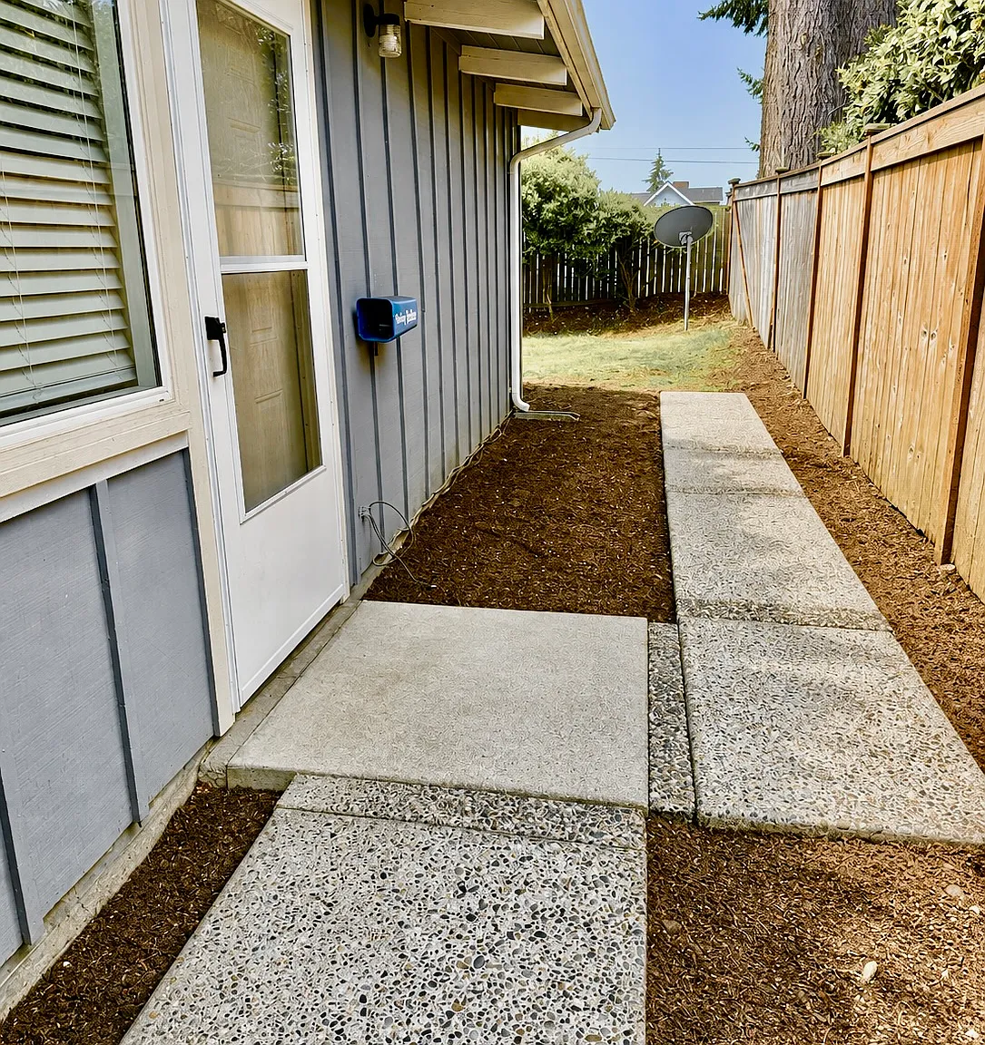 2 bed, 768 sqft, $2,180 — Photo 4