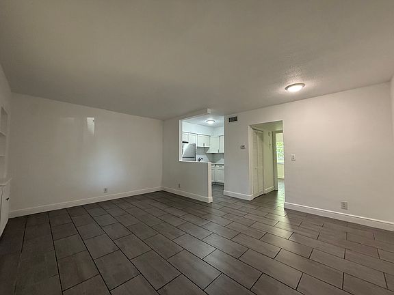 2nd image of 1181 NE 23rd Ter APT 2