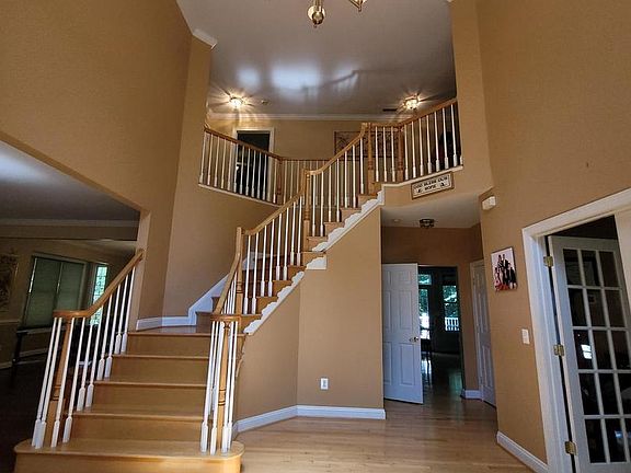 2nd image of 1707 Ritchie Hwy