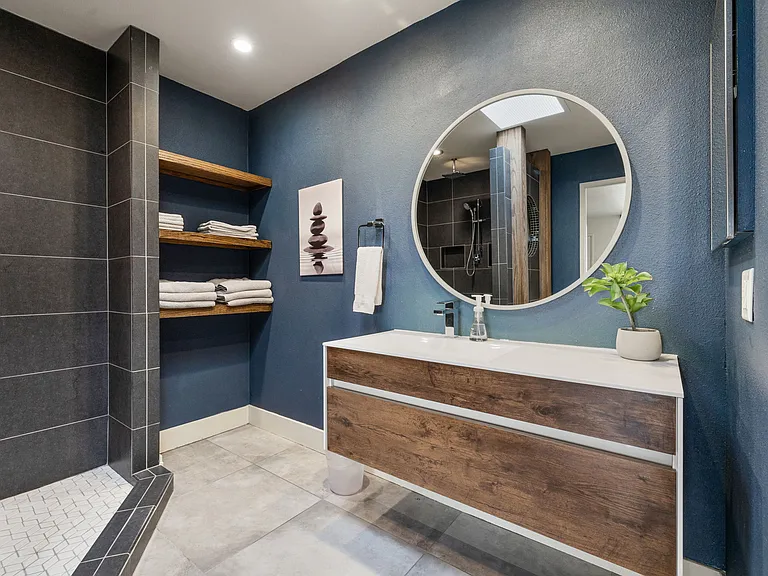 427 N Calle Rolph — Photo 25