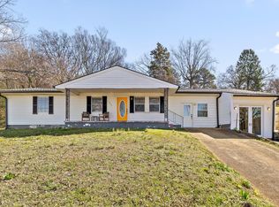 1904 Pearl St, Chattanooga, TN 37406