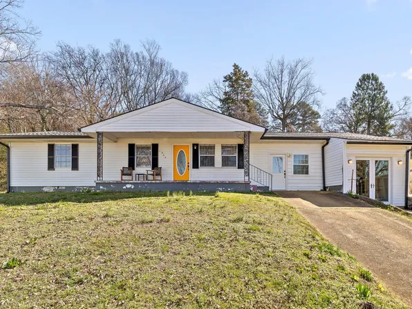 1904 Pearl St, Chattanooga, TN 37406