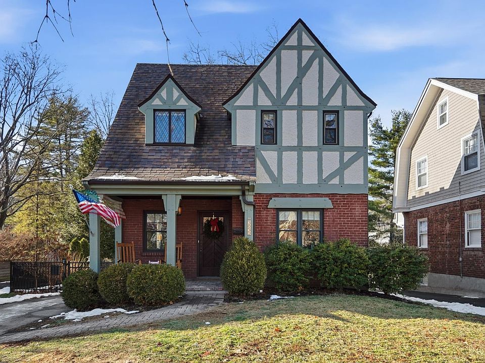 3845 Indianview Ave, Cincinnati, OH 45227 | Zillow 3845 Indianview Ave, Cincinnati, OH 45227 | Zillow
