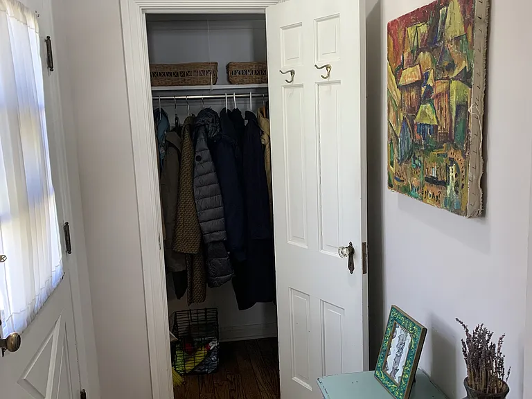 6238 Evanston Ave — Photo 4
