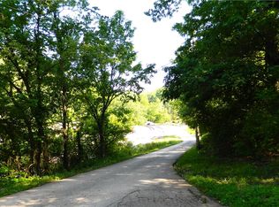 270 Rickman Ave, Winslow, AR 72959