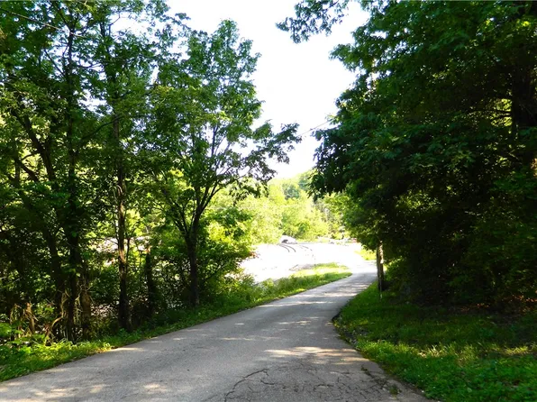 270 Rickman Ave, Winslow, AR 72959