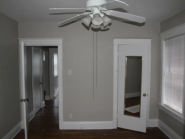 739 Leland Ave #1 — Photo 10