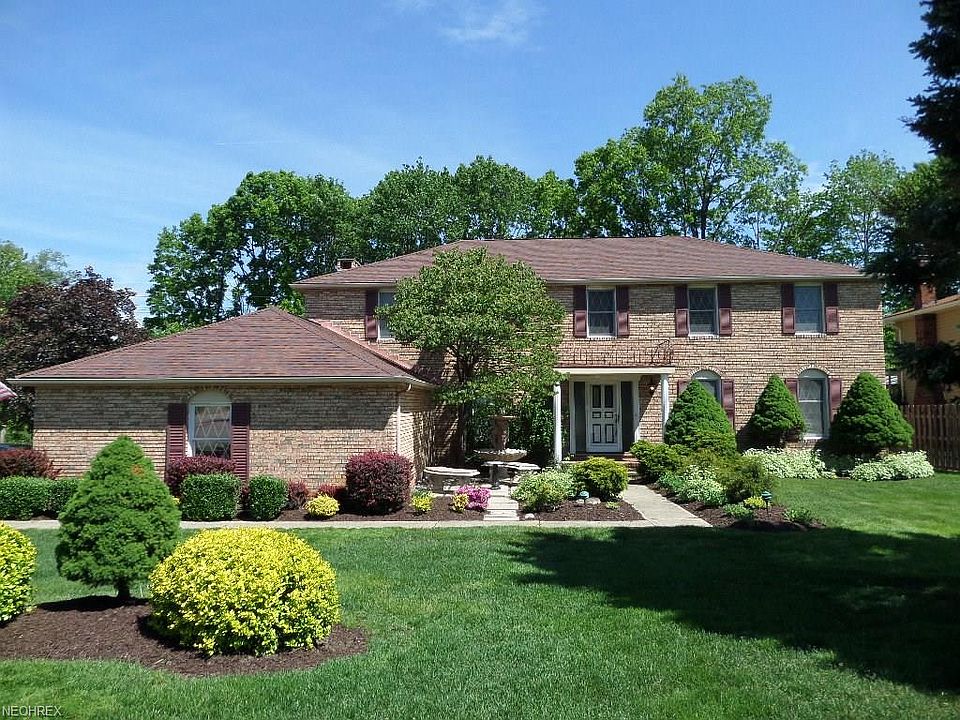 1st image of 6941 Carol Dr