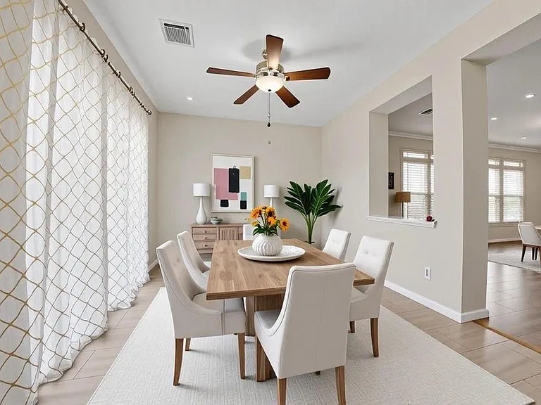 8118 Barnes Ridge Ln — Photo 6