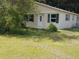 3212 Clay Turner Rd, Plant City, FL 33566