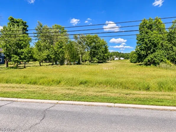 York Rd, North Royalton, OH 44133