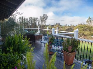 1126 Trabing Rd, Watsonville, CA 95076