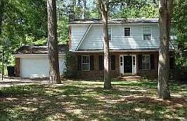 1st image of 3705 Suffolk Dr