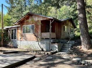 784 Murphy Creek Rd, Grants Pass, OR 97527