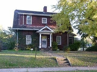 1st image of 1700 Emoriland Blvd