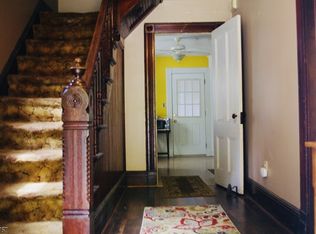 140 Rt #23, Hamburg Boro, NJ 07419