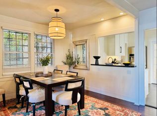 35 Arlington Ave, Santa Barbara, CA 93101