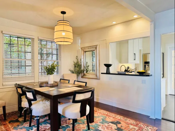 35 Arlington Ave, Santa Barbara, CA 93101