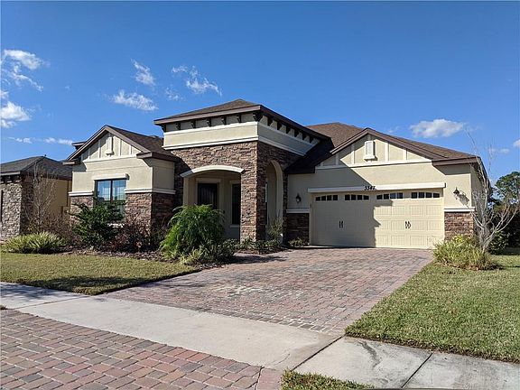 2nd image of 3347 Puxton Dr