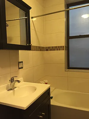 Rented by Brooklyn Vertical Inc. | media 3