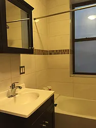 Rented by Brooklyn Vertical Inc.