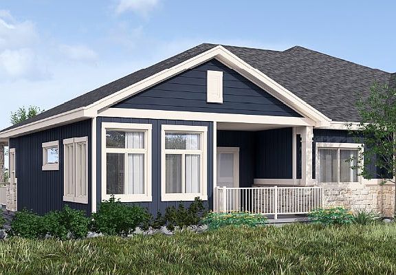 QMI_BW_12910IncaSt_2