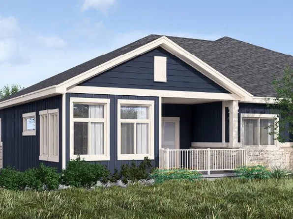 12910 Inca St, Westminster, CO 80234