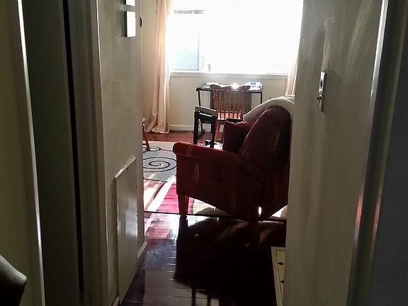 2nd image of 272 Greenough St #A