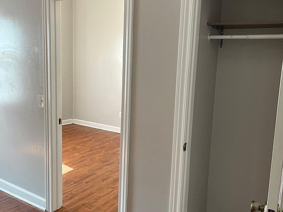 5th image of 5403 Bridge Ave APT 5