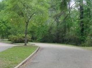 115 Sumner St, Covington, LA 70433