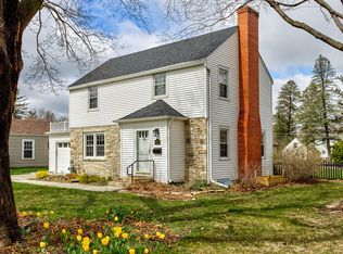 2137 Friley Rd, Ames, IA 50014