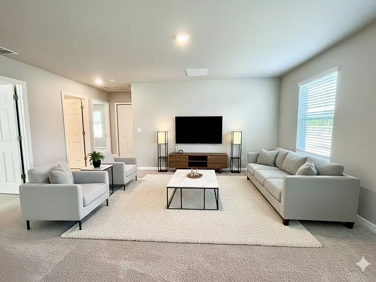 526 Amadoras Way — Photo 21