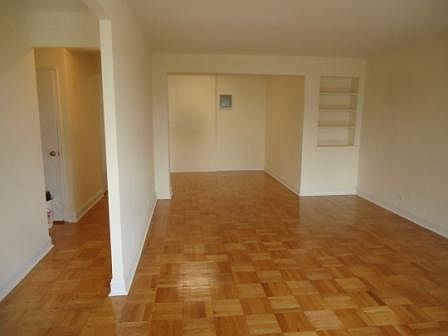 5th image of 445 W 240th St APT 2N