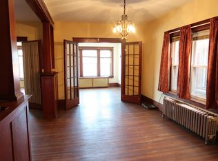 1709 Pine Ave, Niagara Falls, NY