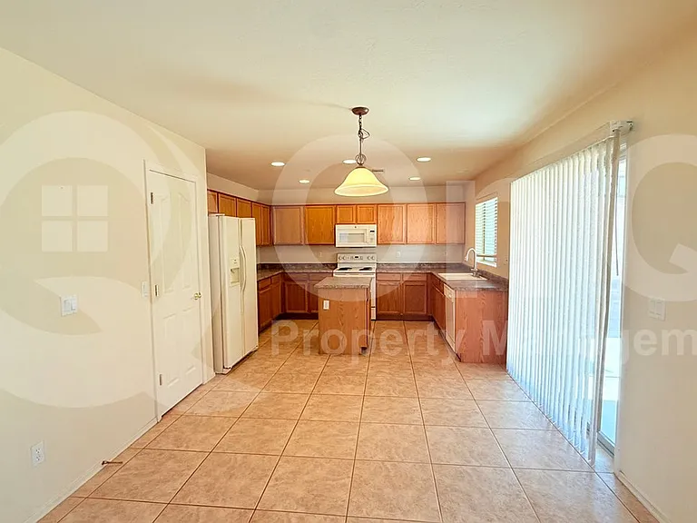 6458 W Blue Sky Dr — Photo 29