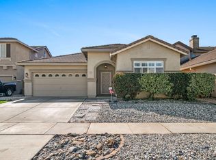1698 Presidio Way, Plumas Lake, CA 95961